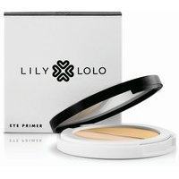 Lily Lolo Eye Primer (4g), Lily Lolo