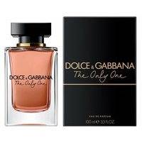 Dolce & Gabbana The Only One EDP (100mL), Dolce & Gabbana