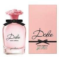 Dolce & Gabbana Dolce Garden EDP (75mL), Dolce & Gabbana