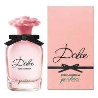 Dolce & Gabbana Dolce Garden EDP (50mL), Dolce & Gabbana