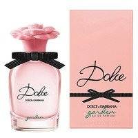 Dolce & Gabbana Dolce Garden EDP (30mL), Dolce & Gabbana