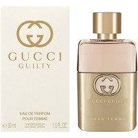 Gucci Guilty EDP (30mL), Gucci