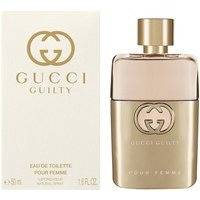 Gucci Guilty EDP (50mL), Gucci