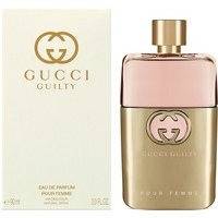 Gucci Guilty EDP (90mL), Gucci