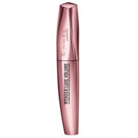 Rimmel London Wonder'luxe Volume Mascara (11mL) 001 Black, Rimmel London