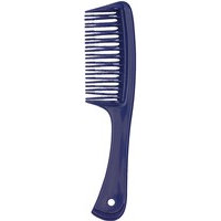 Donegal Plastic Comb, Donegal