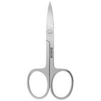 Donegal Stainless-steel Nail Scissor, Donegal
