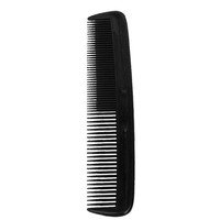 Donegal Plastic Comb 12,3cm, Donegal