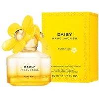 Marc Jacobs Daisy Sunshine EDT (50mL), Marc Jacobs