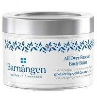 Barnängen Body Balm All Over Rescure (200mL), Barnängen