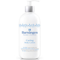 Barnängen Body Lotion Caring (400mL), Barnängen