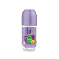 Fa Roll-on Ipanema Nights (50mL), Fa