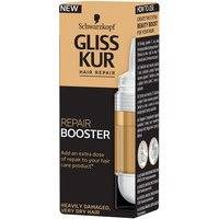 Gliss Kur Repair Beauty Booster (15mL), Gliss Kur