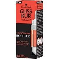 Gliss Kur Strenght Beauty Booster (15mL), Gliss Kur