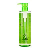 Holika Holika Aloe 92% Shower Gel (390mL), Holika Holika