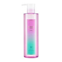 Holika Holika Perfumed Body Cleanser (390mL) Blooming, Holika Holika