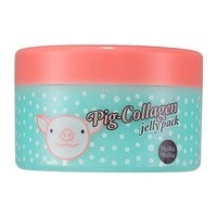 Holika Holika Pig Collagen Jelly Pack (80g), Holika Holika