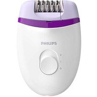 Philips Satinelle Essential Epilator - BRE225/00, Philips