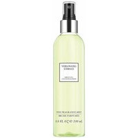 Vera Wang Embrace Green Tea & Pear Blossom Fragrance Mist (240mL), Vera Wang