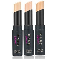 Holika Holika Hard Cover Stick Concealer (7g), Holika Holika