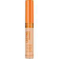 Rimmel London Lasting Radiance Concealer (7mL), Rimmel London