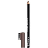 Rimmel London Eyebrow Pencil (1,4g), Rimmel London