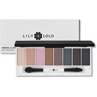 Lily Lolo Mineral Eye Shadow Palette (8g), Lily Lolo