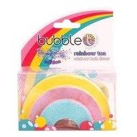 Bubble T Rainbow Somewhere Over the Rainbow (170g), Bubble T