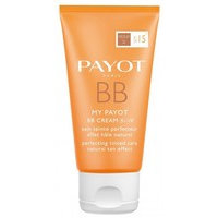 Payot My Payot BB Cream Blur (50mL)