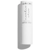 Lumene Nordic Chic Cover Stick (4g), Lumene