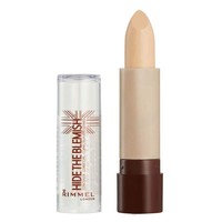 Rimmel London Hide The Blemish Concealer (4,5g), Rimmel London