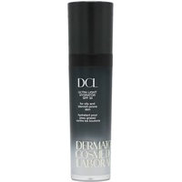 DCL Ultra Light Hydrator SPF 30 (50mL), DCL