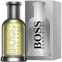 Boss Bottled EDT (30mL), Hugo Boss