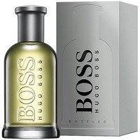 Boss Bottled EDT (200mL), Hugo Boss