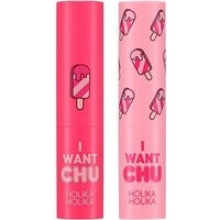 Holika Holika I Want Chu (7g), Holika Holika