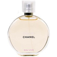 Chanel Chance Eau Vive EDT (150mL), Chanel