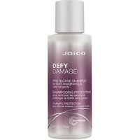 Joico Defy Damage Protective Shampoo (50mL), Joico