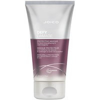 Joico Defy Damage Protective Masque (50mL), Joico