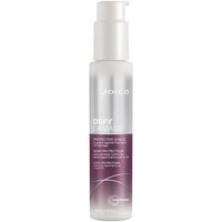 Joico Defy Damage Protective Shield Leave-In (100mL), Joico