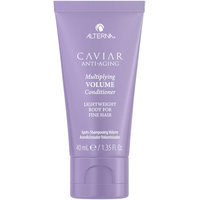 Alterna Caviar Multiplying Volume Conditioner (40mL), Alterna