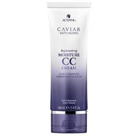 Alterna Caviar Replenishing Moisture CC Cream (100mL), Alterna
