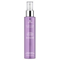 Alterna Caviar Smoothing Anti-Frizz Dry Oil Mist (147mL), Alterna