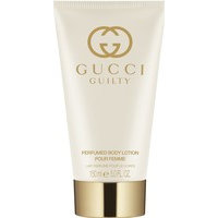 Gucci Guilty Body Lotion (150mL), Gucci