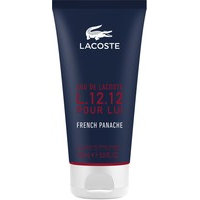 Lacoste Eau De Lacoste L.12.12 Pour Lui French Panache Shower Gel (150mL)