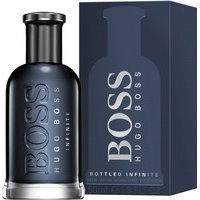 Boss Bottled Infinite EDP (50mL), Hugo Boss