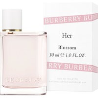 Burberry Her Blossom EDT (30mL), Burberry