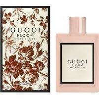 Gucci Bloom Gocce Di Fiori EDT (100mL), Gucci