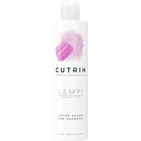 Cutrin Lempi Color Guard Sun Shampoo (250mL), Cutrin