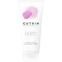 Cutrin Lempi Color Guard Sun Conditioner (200mL), Cutrin