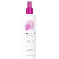 Cutrin Lempi Color Guard Sun Care Spray (200mL), Cutrin